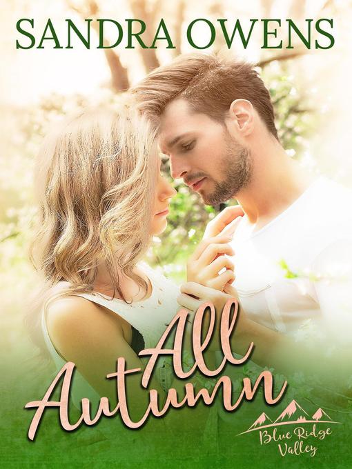 Title details for All Autumn by Sandra Owens - Available